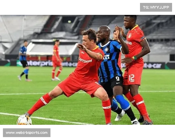 柏林联合防线告急 多名后卫伤缺导致防守体系受损