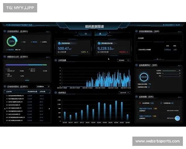 公民运动数据权益意识增强，推动数据收集使用透明化