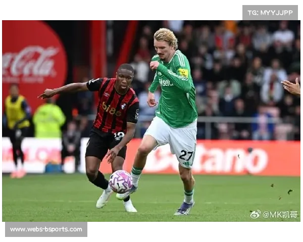 英超转播收入碾压德甲，拜仁CEO主张薪资上限控危机