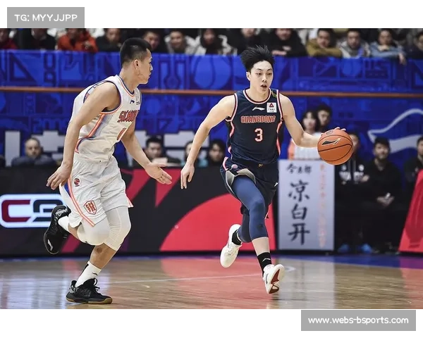 自由人91-86战胜芝加哥天空，伊奥内斯科伤愈复出贡献两双