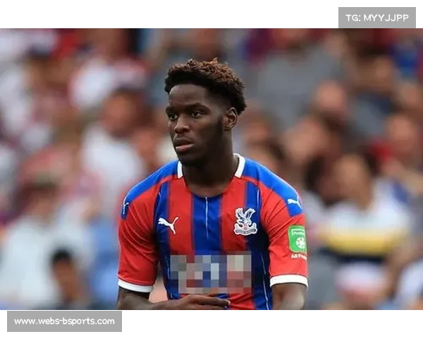 英超球员投资房地产趋势，财富管理多元化