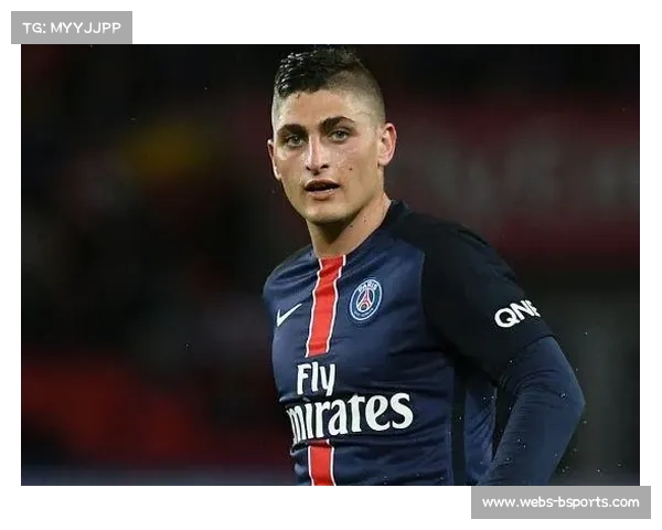 法甲转播权竞争：全球市场拓展与本地化策略