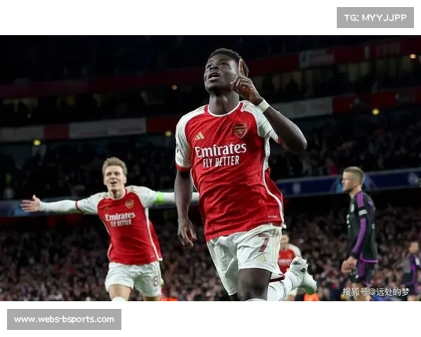 诺丁汉森林0-0阿森纳：升班马深度防守奏效，枪手连续两场交白卷